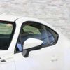 toyota 86 2017 -TOYOTA--86 DBA-ZN6--ZN6-076621---TOYOTA--86 DBA-ZN6--ZN6-076621- image 17