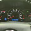 toyota noah 2021 quick_quick_3BA-ZRR80W_ZRR80-0701627 image 13