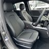 mercedes-benz gla-class 2022 -MERCEDES-BENZ--Benz GLA 3DA-247713M--W1N2477132J429166---MERCEDES-BENZ--Benz GLA 3DA-247713M--W1N2477132J429166- image 15