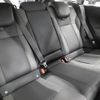subaru outback 2024 CFJ1652086 image 11