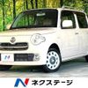 daihatsu mira-cocoa 2014 -DAIHATSU--Mira Cocoa DBA-L675S--L675S-0181275---DAIHATSU--Mira Cocoa DBA-L675S--L675S-0181275- image 1