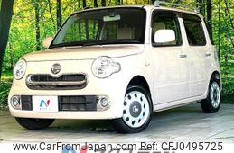 daihatsu mira-cocoa 2014 -DAIHATSU--Mira Cocoa DBA-L675S--L675S-0181275---DAIHATSU--Mira Cocoa DBA-L675S--L675S-0181275-