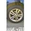 toyota avensis 2012 -TOYOTA--Avensis Wagon DBA-ZRT272W--ZRT272-0006147---TOYOTA--Avensis Wagon DBA-ZRT272W--ZRT272-0006147- image 8
