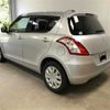 suzuki swift 2012 CFJ1571011 image 2