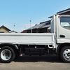 toyota dyna-truck 2017 -TOYOTA--Dyna TKG-XZU605--0017494---TOYOTA--Dyna TKG-XZU605--0017494- image 3