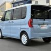 daihatsu tanto 2018 CFJ1576312 image 12
