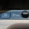 honda stepwagon 2018 CFJ1860083 image 12