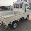 daihatsu hijet-truck 2025 -DAIHATSU 【滋賀 480】--Hijet Truck S510P--S510P-0588967---DAIHATSU 【滋賀 480】--Hijet Truck S510P--S510P-0588967- image 40