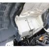 isuzu elf-truck 2017 GOO_NET_EXCHANGE_0230013A30250618W002 image 18