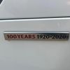 mazda roadster 2021 CFJ1577545 image 20