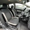 nissan note 2020 CFJ1641335 image 13