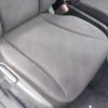 honda freed 2011 CFJ1795162 image 30