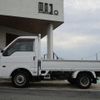 nissan vanette-truck 2006 quick_quick_TC-SK82TN_SK82TN-324045 image 11