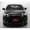 toyota harrier 2014 -TOYOTA--Harrier DBA-ZSU60W--ZSU60-0034861---TOYOTA--Harrier DBA-ZSU60W--ZSU60-0034861- image 2