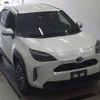 toyota yaris-cross 2022 -TOYOTA--Yaris Cross MXPB10-3022514---TOYOTA--Yaris Cross MXPB10-3022514- image 1