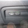bmw 3-series 2013 quick_quick_DBA-3X20_WBA3X12080D372929 image 8