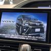 toyota voxy 2019 -TOYOTA--Voxy DBA-ZRR80W--ZRR80-0540314---TOYOTA--Voxy DBA-ZRR80W--ZRR80-0540314- image 3