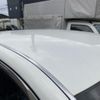 nissan fuga 2012 CFJ1656956 image 10