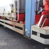 nissan diesel-ud-condor 2005 CFJ1520567 image 42