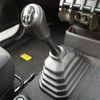 suzuki jimny 2022 quick_quick_3BA-JB64W_JB64W-264222 image 13