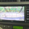 toyota aqua 2014 CFJ1630856 image 4