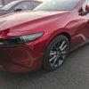 mazda mazda3-fastback 2019 quick_quick_5BA-BPFP_108081 image 6