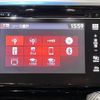 honda odyssey 2014 CFJ1710660 image 7