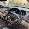 honda odyssey 2010 CFJ1777593 image 13