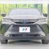 toyota harrier 2021 -TOYOTA--Harrier 6AA-AXUH80--AXUH80-0027406---TOYOTA--Harrier 6AA-AXUH80--AXUH80-0027406- image 15