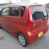 mitsubishi ek-wagon 2017 -MITSUBISHI 【神戸 581よ7494】--ek Wagon B11W-0312698---MITSUBISHI 【神戸 581よ7494】--ek Wagon B11W-0312698- image 2