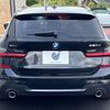 bmw 3-series 2020 -BMW--BMW 3 Series 3DA-6L20--WBA6L72020FH40508---BMW--BMW 3 Series 3DA-6L20--WBA6L72020FH40508- image 17