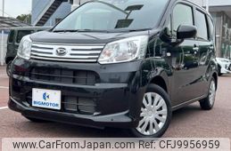 daihatsu move 2022 quick_quick_5BA-LA150S_LA150S-2131389