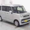 mazda flair-wagon 2020 -MAZDA 【広島 581ﾌ8829】--Flair Wagon MM53S--113576---MAZDA 【広島 581ﾌ8829】--Flair Wagon MM53S--113576- image 1