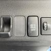 daihatsu mira-cocoa 2014 -DAIHATSU--Mira Cocoa DBA-L675S--L675S-0169036---DAIHATSU--Mira Cocoa DBA-L675S--L675S-0169036- image 9