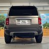 toyota toyota-others 2024 CFJ1636345 image 16