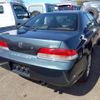 honda prelude 1997 CFJ1790075 image 6
