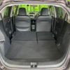 honda fit-hybrid 2013 quick_quick_GP1_GP1-1239068 image 10