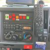 isuzu elf-truck 2015 GOO_NET_EXCHANGE_0207416A30250630W001 image 32