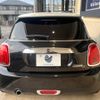 mini mini-others 2018 -BMW--BMW Mini LDA-XN15M--WMWXN320802H82082---BMW--BMW Mini LDA-XN15M--WMWXN320802H82082- image 16