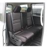 nissan serena 2020 -NISSAN--Serena DAA-GFC27--GFC27-197146---NISSAN--Serena DAA-GFC27--GFC27-197146- image 15