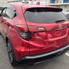 honda vezel 2019 quick_quick_DAA-RU3_RU3-1327813 image 5