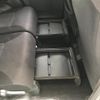 daihatsu move-canbus 2017 CFJ1811896 image 6