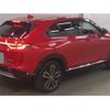 honda vezel 2021 quick_quick_6AA-RV5_1007080 image 2