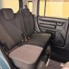 suzuki hustler 2020 CFJ1591486 image 18