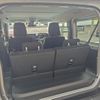 suzuki jimny 2022 -SUZUKI--Jimny 3BA-JB64W--267101---SUZUKI--Jimny 3BA-JB64W--267101- image 21