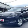 toyota harrier 2014 -TOYOTA--Harrier DAA-AVU65W--AVU65-0006963---TOYOTA--Harrier DAA-AVU65W--AVU65-0006963- image 1