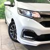 honda freed-hybrid 2020 CFJ1598501 image 14