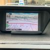 honda accord-tourer 2009 CFJ1835668 image 19