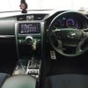 toyota mark-x 2013 ENHANCEAUTO_1_ea299817 image 16