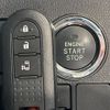 daihatsu tanto 2017 -DAIHATSU--Tanto DBA-LA600S--LA600S-0527816---DAIHATSU--Tanto DBA-LA600S--LA600S-0527816- image 7